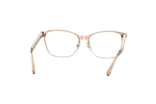 Rückansicht Kate Spade SELINE (807)