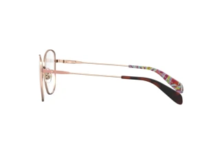 Seitenansicht Kate Spade SERENITY/G (AU2)