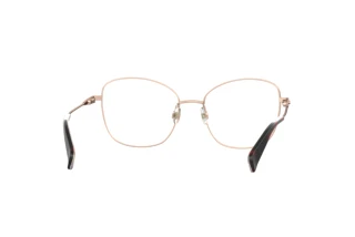 Rückansicht Kate Spade SERENITY/G (AU2)