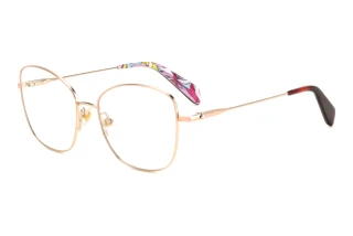 Vorderansicht Kate Spade SERENITY/G (AU2)