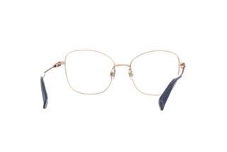 Rückansicht Kate Spade SERENITY/G (PJP)