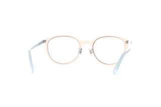 Rückansicht Kate Spade SKYLA/F (10A)