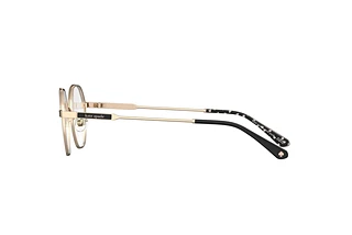 Seitenansicht Kate Spade STARLIE/FJ (807)