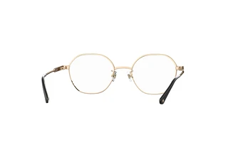 Rückansicht Kate Spade STARLIE/FJ (807)