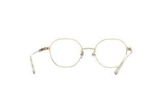 Rückansicht Kate Spade STARLIE/FJ (SZJ)