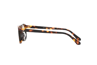 Seitenansicht Kate Spade SUKI/F (086)