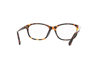 Rückansicht Kate Spade SUKI/F (086)