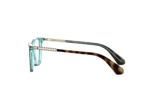 Seitenansicht Kate Spade TAHLIA (086)