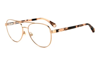 Vorderansicht Kate Spade TALULAH (AU2)