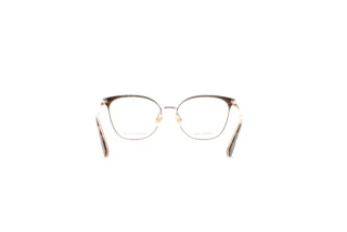 Rückansicht Kate Spade TANA/G (35J)