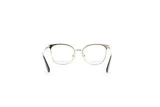 Rückansicht Kate Spade TANA/G (807)