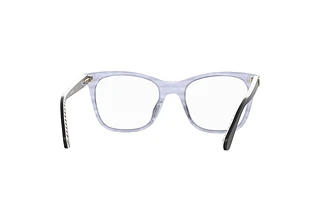 Rückansicht Kate Spade TEMPERANCE (2W8)