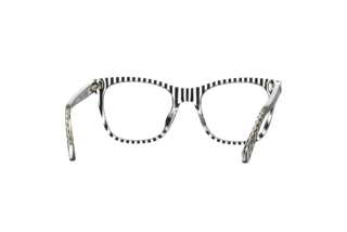 Rückansicht Kate Spade TEMPERANCE (M4P)