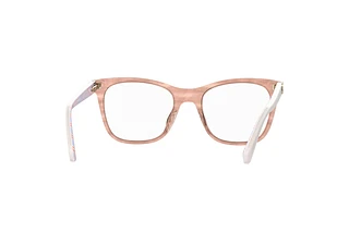 Rückansicht Kate Spade TEMPERANCE (XNZ)