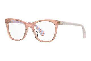 Kate Spade TEMPERANCE XNZ BEIGE