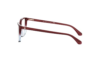 Seitenansicht Kate Spade TIANNA (C9A)