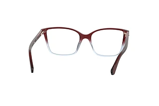 Rückansicht Kate Spade TIANNA (C9A)