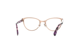 Rückansicht Kate Spade TILLIE (B3V)