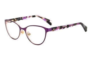 Vorderansicht Kate Spade TILLIE (B3V)