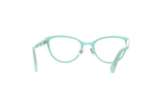 Rückansicht Kate Spade TILLIE (PJP)