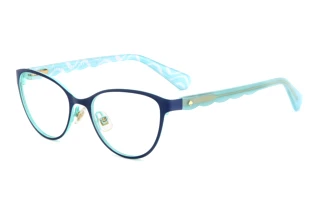 Vorderansicht Kate Spade TILLIE (PJP)