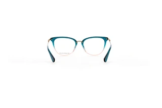 Rückansicht Kate Spade VALENCIA/G (ZI9)