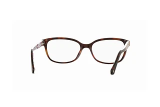 Rückansicht Kate Spade VIOLETTE (H7P)