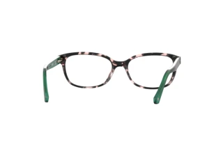 Rückansicht Kate Spade VIOLETTE (HT8)