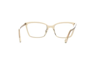 Rückansicht Kate Spade WANDA (10A)