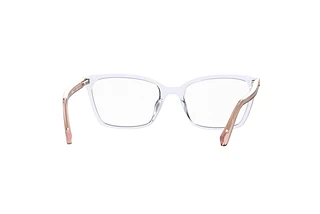 Rückansicht Kate Spade WANDA (900)