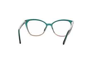 Rückansicht Kate Spade ZAHRA (1ED)