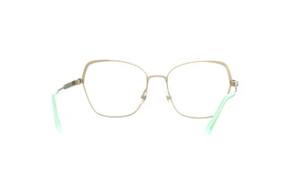 Rückansicht Kate Spade ZEENA/G (PEF)