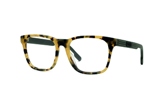 Vorderansicht Kenzo KZ50048I (055)