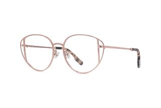Vorderansicht Kenzo KZ50055U (028)