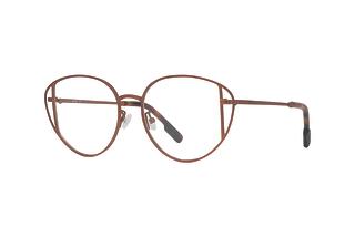 Kenzo KZ50055U 043 MATTE ORANGE
