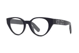 Kenzo KZ 50109I 001