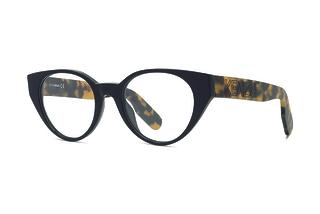 Kenzo KZ50109I 005 black/other