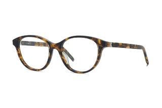 Kenzo KZ50120I 053