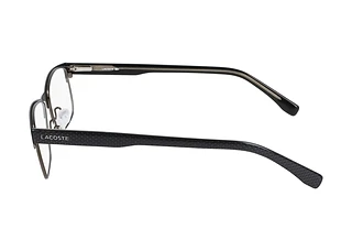 Seitenansicht Lacoste L2217 (001)