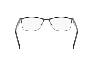 Rückansicht Lacoste L2217 (001)