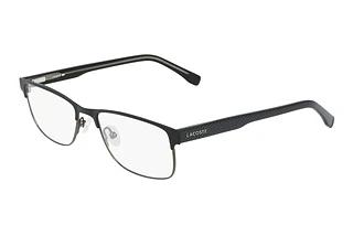 Lacoste L2217 001