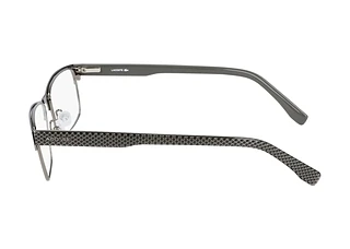 Seitenansicht Lacoste L2217 (033)