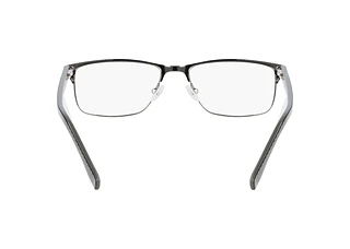 Rückansicht Lacoste L2217 (033)