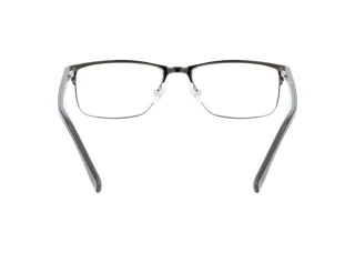 Rückansicht Lacoste L2217 N (033)