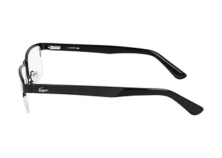 Seitenansicht Lacoste L2237 (002)