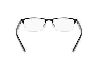 Rückansicht Lacoste L2237 (002)