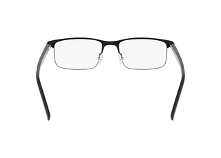 Rückansicht Lacoste L2271 (001)