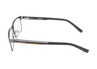 Seitenansicht Lacoste L2271 (033)