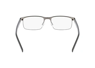 Rückansicht Lacoste L2271 (033)