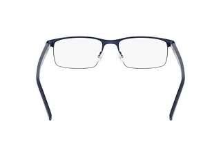 Rückansicht Lacoste L2271 (424)